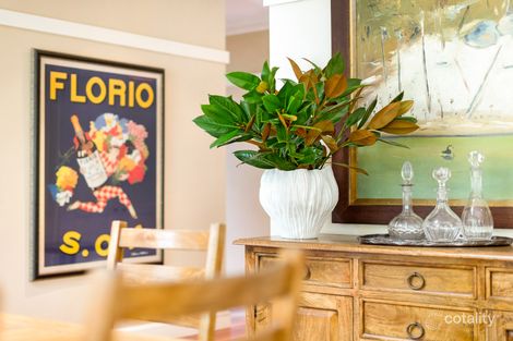 Property photo of 11 Amarna Parade Roseville NSW 2069