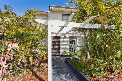 Property photo of 5/41 Robert Street Como WA 6152