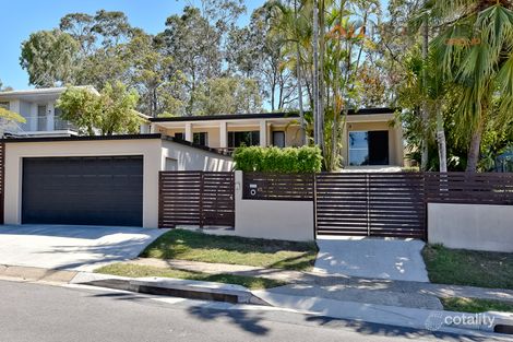 Property photo of 9 Altola Street Durack QLD 4077