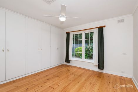 Property photo of 4/13 Greer Street Unley Park SA 5061