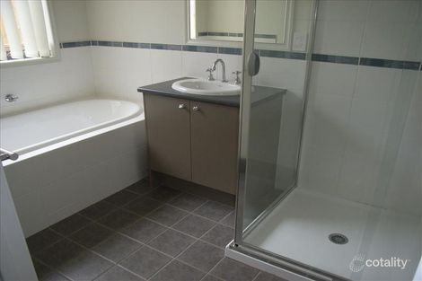 Property photo of 22 Mariposa Way Tarneit VIC 3029