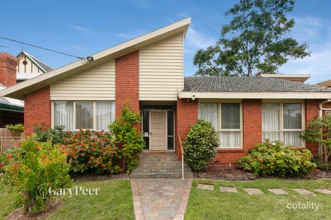 15 Olive St, Caulfield South, VIC 3162