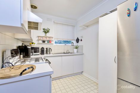 Property photo of 11/53-59 Flemington Street Travancore VIC 3032