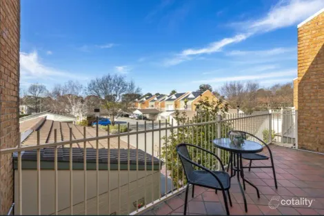 18/42 Jerrabomberra Ave, Narrabundah, ACT 2604