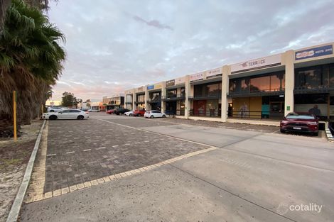 3/15-21 Collier Rd, Morley, WA 6062