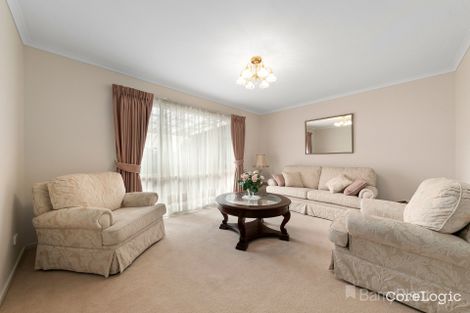 Property photo of 269 Narre Warren Road Cranbourne VIC 3977