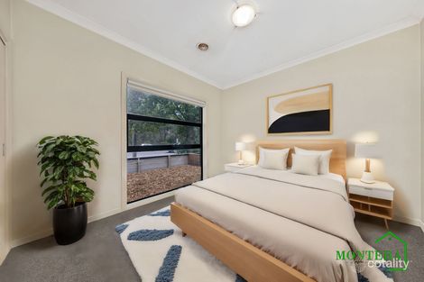 Property photo of 3/20 Windham Street Wallan VIC 3756
