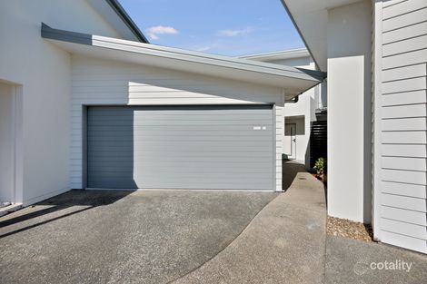 Property photo of 12/36 Beaconsfield Road Beaconsfield QLD 4740