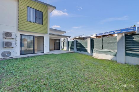 Property photo of 12/36 Beaconsfield Road Beaconsfield QLD 4740