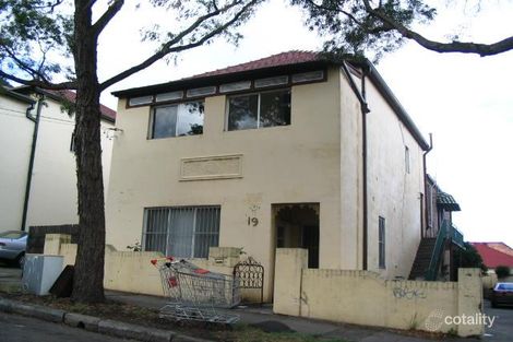 19 John St, Petersham, NSW 2049