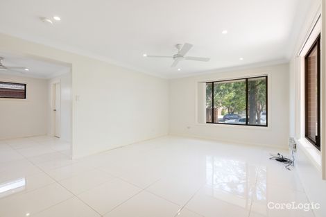 Property photo of 1/23 Barber Avenue Penrith NSW 2750