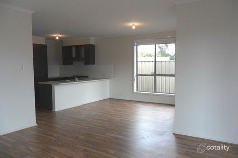 Property photo of 17 Gilles Crescent Hillcrest SA 5086