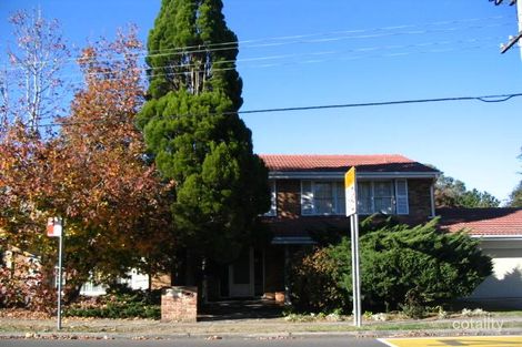 118 Forest Way, Belrose, NSW 2085