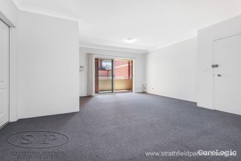 Property photo of 12/569-573 Liverpool Road Strathfield NSW 2135