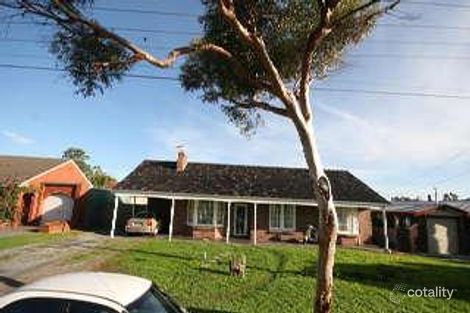 44 Emery Rd, Campbelltown, SA 5074