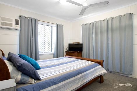 334 Slade Point Rd, Slade Point, QLD 4740