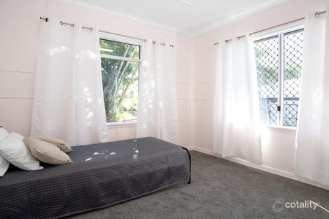 Property photo of 334 Slade Point Road Slade Point QLD 4740