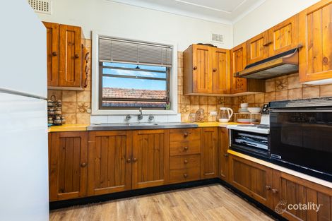 Property photo of 126 Jamison Road South Penrith NSW 2750