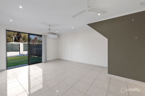 Property photo of 12/36 Beaconsfield Road Beaconsfield QLD 4740