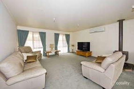 Property photo of 56 Grassy Flat Road Diamond Creek VIC 3089