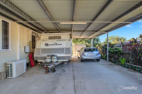 Property photo of 334 Slade Point Road Slade Point QLD 4740