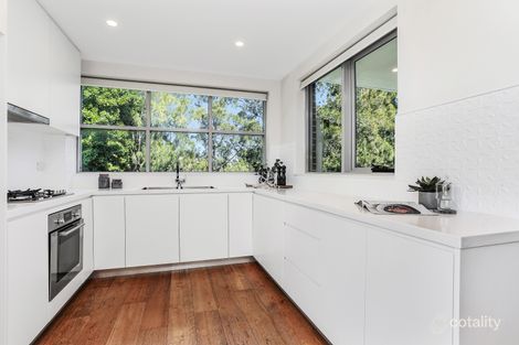 Property photo of 12/60-68 Hutchinson Street St Peters NSW 2044