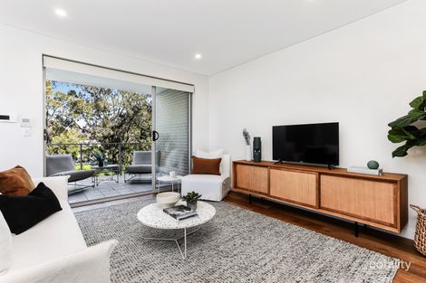 Property photo of 12/60-68 Hutchinson Street St Peters NSW 2044
