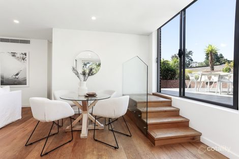 Property photo of 12/60-68 Hutchinson Street St Peters NSW 2044
