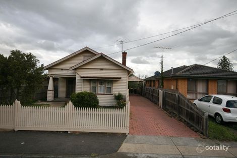 149 Hope St, Geelong West, VIC 3218