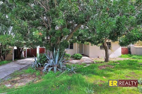 Property photo of 38 Loughton Way Balga WA 6061