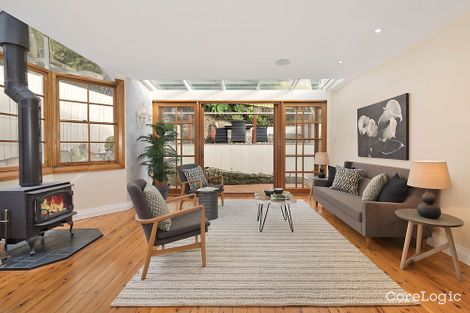 Property photo of 231 Sydney Road Fairlight NSW 2094