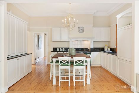 Property photo of 231 Sydney Road Fairlight NSW 2094