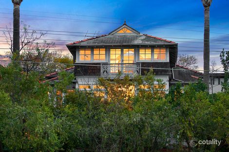 Property photo of 231 Sydney Road Fairlight NSW 2094