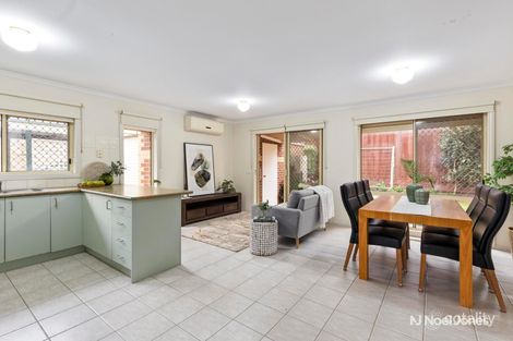 Property photo of 2/19 Emma Road Croydon VIC 3136