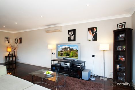 Property photo of 9/4 Springfield Avenue Croydon VIC 3136