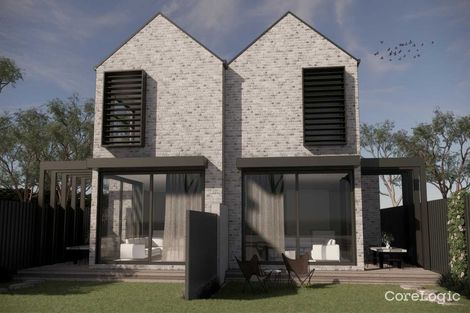 Property photo of 5 Deutscher Street Avondale Heights VIC 3034