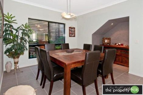 Property photo of 32 The Avenue Windaroo QLD 4207