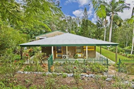 Property photo of 43 Needham Road Luscombe QLD 4207
