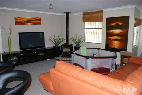 Property photo of 24 Saltbush Road Kambalda West WA 6442