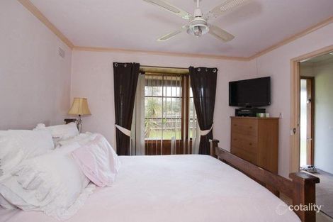 Property photo of 152 Geelong Road Torquay VIC 3228