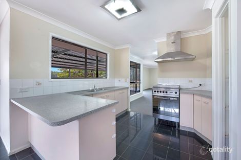 Property photo of 41 Leabons Road Waterloo QLD 4673