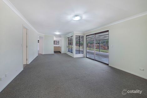 Property photo of 41 Leabons Road Waterloo QLD 4673