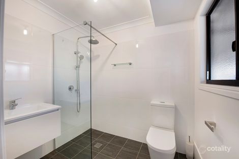 Property photo of 41 Leabons Road Waterloo QLD 4673