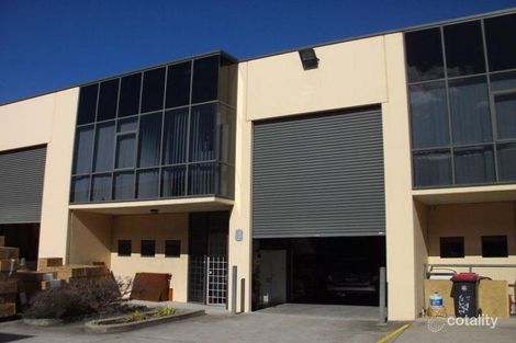 8/8 Jindalee Pl, Riverwood, NSW 2210