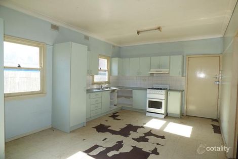 Property photo of 25 Whiting Street Regents Park NSW 2143