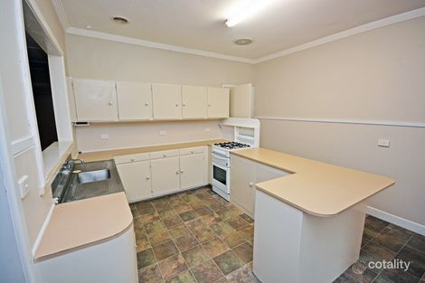 Property photo of 185 Edgar Street Portland VIC 3305