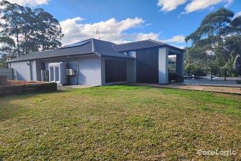 Property photo of 6-8 Eden Park Court Mount Nathan QLD 4211