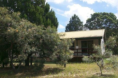 48 Gonzales St, Amity, QLD 4183