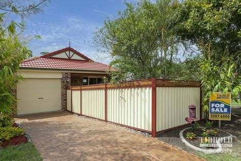 26 Flindersia Dr, Mount Cotton, QLD 4165