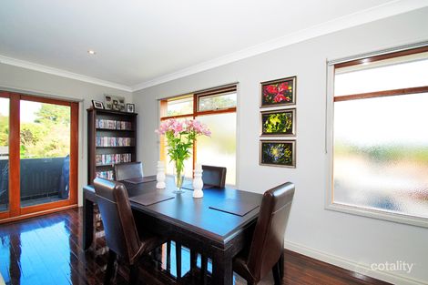 Property photo of 9/4 Springfield Avenue Croydon VIC 3136